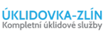 du-uklidovka-zlin-logo-150