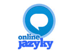 jo-onlinejazyky-150